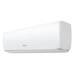 Инверторные сплит-системы серии EXPERT PRO DC INVERTER AS-10UR4SYDTV