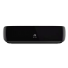 HISENSE Инверторные сплит-системы серии BLACK CRYSTAL SUPER DC Inverter AS-10UW4RVETG01(B)