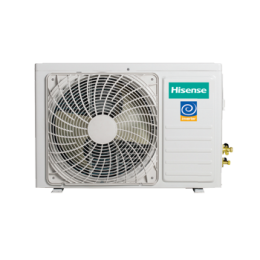 Универсальные внешние блоки HEAVY DC Inverter AUW-18U4SS