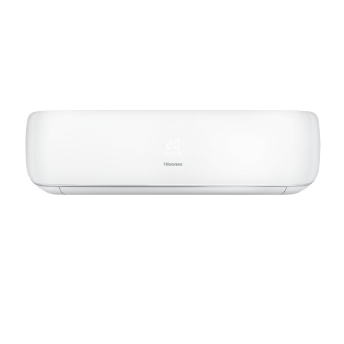 HISENSE Внутренние блоки серии Premium CHAMPAGNE FREE Match DC Inverter AMS-09UR4SVETG67(C)