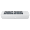 HISENSE Внутренние блоки настенного типа серии ZOOM FREE Match DC Inverter R32 AMS-12UW4RYRKB01