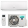 Сплит-система Hisense AS-13UR4SVDDB5G / AS-13UR4SVDDBW