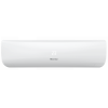 Наружный блок Hisense Наружный блок AS-10UR4RYRKB02W