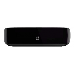 Наружный блок Hisense Наружный блок AS-13UW4RYDTG03BW
