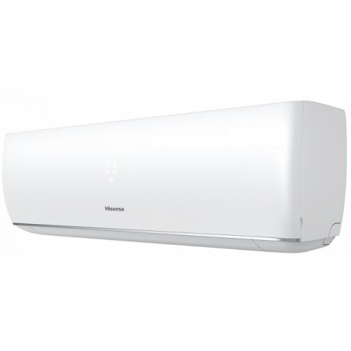 Внутренний блок Hisense Внутренний блок AS-10UR4SYDTVG