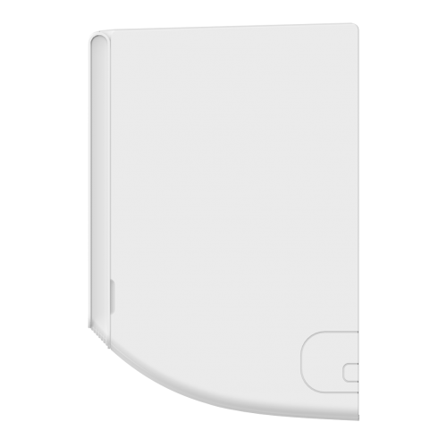 Инверторная сплит-система серии GOAL 2.0 DC Inverter AS-18UW4RMSKJ01 (комплект)