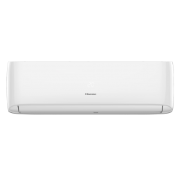 Бытовые сплит-системы Hisense AS-07HR4RLRCA00
