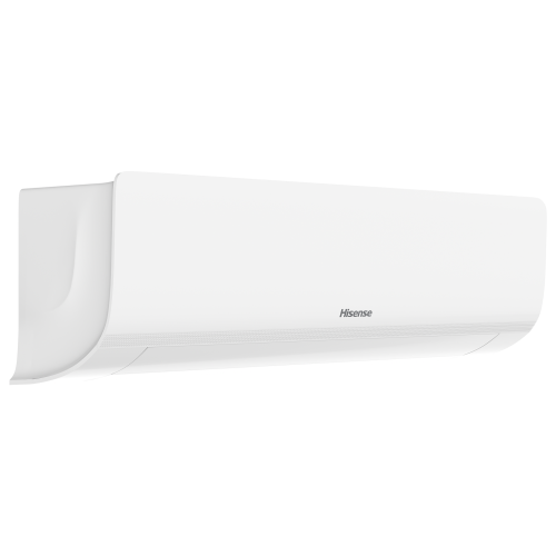 Бытовые сплит-системы Hisense AS-07HR4RLRKC00